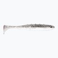 Dragon V-Lures Aggressor Pro 4 бр. Черен пипер CHE-AG30D-10-950