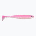 Dragon V-Lures Aggressor Pro 4 бр. Светла орхидея CHE-AG30D-20-311