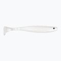 Dragon V-Lures Aggressor Pro Rubber Lure 3 бр. Перла CHE-AG40D-01-000