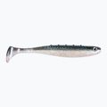 Dragon V-Lures Aggressor Pro 3 бр. Минотавър CHE-AG40D-02-699