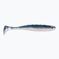 Dragon V-Lures Aggressor Pro 3 бр. Сив миниатюрен CHE-AG40D-03-800