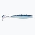 Dragon V-Lures Aggressor Pro мека примамка 3 бр. CHE-AG40D-03-990