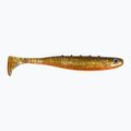 Dragon V-Lures Aggressor Pro мека примамка 3 бр. Golden Storm CHE-AG40S-20-127