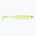 Dragon V-Lures Aggressor Pro 2 бр. Зелено киви CHE-AG50D-01-650