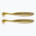 Dragon V-Lures Aggressor Pro 2 бр. Honey Dodger CHE-AG50D-02-200