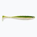 Dragon V-Lures Aggressor Pro 2 бр. Ясен/маслинен CHE-AG50D-20-209