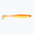 Dragon V-Lures Aggressor Pro 2 бр. Супер жълто/ясно CHE-AG50D-41-920