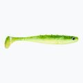 Dragon V-Lures Aggressor Pro 2 бр. Зелен кактус CHE-AG50D-41-950