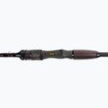 Dragon ProGUIDE X-Series спинингов прът / спиннинг черен CHC-26-85-213 3