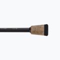 Спинингов прът Dragon ProGUIDE X-Series / спинингов прът черен CHC-26-86-213 2