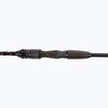 Спинингов прът Dragon ProGUIDE X-Series / спинингов прът черен CHC-26-86-213 3