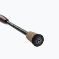 Спинингов прът Dragon ProGUIDE X-Series / спинингов прът черен CHC-26-86-213 4