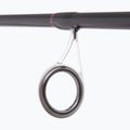 Спининг въдица DRAGON Fishing Express Spinn 25 2