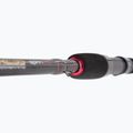 Спининг въдица DRAGON Fishing Express Spinn 25 3