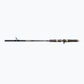 Спининг въдица DRAGON Fishing G.P.Concept Jerk 80H  2