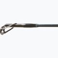 Спининг въдица DRAGON Fishing G.P.Concept Jerk 80H  3