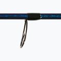 Спининг въдица DRAGON Fishing G.P.Concept Jerk 80H  4