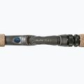 Спининг въдица DRAGON Fishing G.P.Concept Jerk 80H  5
