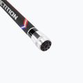 Dragon MegaBaits Tactix Pole black CFC-22-70-500 въдица за риболов на плувка 3