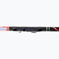 Dragon MegaBaits Tactix Bolognese black CFC-22-72-500 въдица за риболов на плувка 3