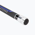 Dragon MegaBaits Tactix Bolognese black CFC-22-72-500 въдица за риболов на плувка 4