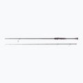 Спинингов прът Dragon ProGUIDE X-Series черен CHC-26-89-213