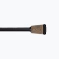 Спинингов прът Dragon ProGUIDE X-Series черен CHC-26-89-213 2