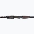 Спинингов прът Dragon ProGUIDE X-Series черен CHC-26-89-213 3