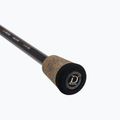 Спинингов прът Dragon ProGUIDE X-Series черен CHC-26-89-213 4