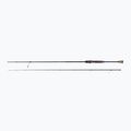 Спинингов прът Dragon ProGUIDE X-Series / спинингов прът черен CHC-26-87-214