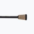 Спинингов прът Dragon ProGUIDE X-Series / спинингов прът черен CHC-26-87-214 2
