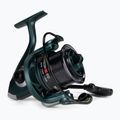 Dragon MegaBaits Method Feeder макара FD графит CHI-16-02-550