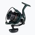 Dragon MegaBaits Method Feeder макара FD графит CHI-16-02-550 3