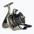 Dragon MegaBaits Method Feeder Макара HS FD850i сива CHI-16-02-850