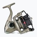 Dragon MegaBaits Method Feeder Макара HS FD850i сива CHI-16-02-850 2