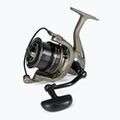 Dragon MegaBaits Method Feeder Макара HS FD850i сива CHI-16-02-850 3