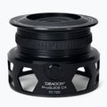 Резервна шпула за макара Dragon ProGuide CX FD черна CHG-15-00-030 2