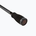 Спинингов прът Dragon INVADER Spinn 21 S702XF черен CFC-20-23-213 4