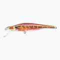 Резервоар Wobler FishTank Delta Red PRD-D12F-R