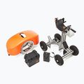 Изстрелване на топки Orange 03961 2