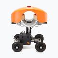 Изстрелване на топки Orange 03961 3
