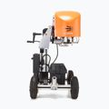 Изстрелване на топки Orange 03961 4
