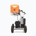 Изстрелване на топки Orange 03961 5