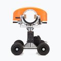 Изстрелване на топки Orange 03961 6