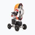 Изстрелване на топки Orange 03961 7