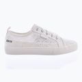 Дамски кецове BIG STAR W274925 white 8