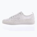Дамски кецове BIG STAR W274925 white 9