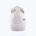 Дамски кецове BIG STAR W274925 white 10
