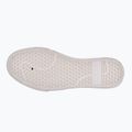 Дамски кецове BIG STAR W274925 white 11