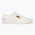 Дамски кецове BIG STAR W274925 white 2